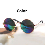 Sunglasses- Every small fur baby needs a pair! Lots of color choices. Fun dress up for your pet child.