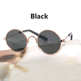 Sunglasses- Every small fur baby needs a pair! Lots of color choices. Fun dress up for your pet child.