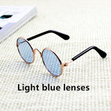 Sunglasses- Every small fur baby needs a pair! Lots of color choices. Fun dress up for your pet child.